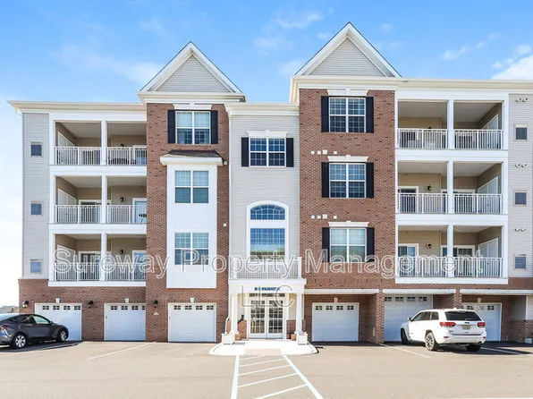 5325 Palomino Ct, Cherry Hill, NJ