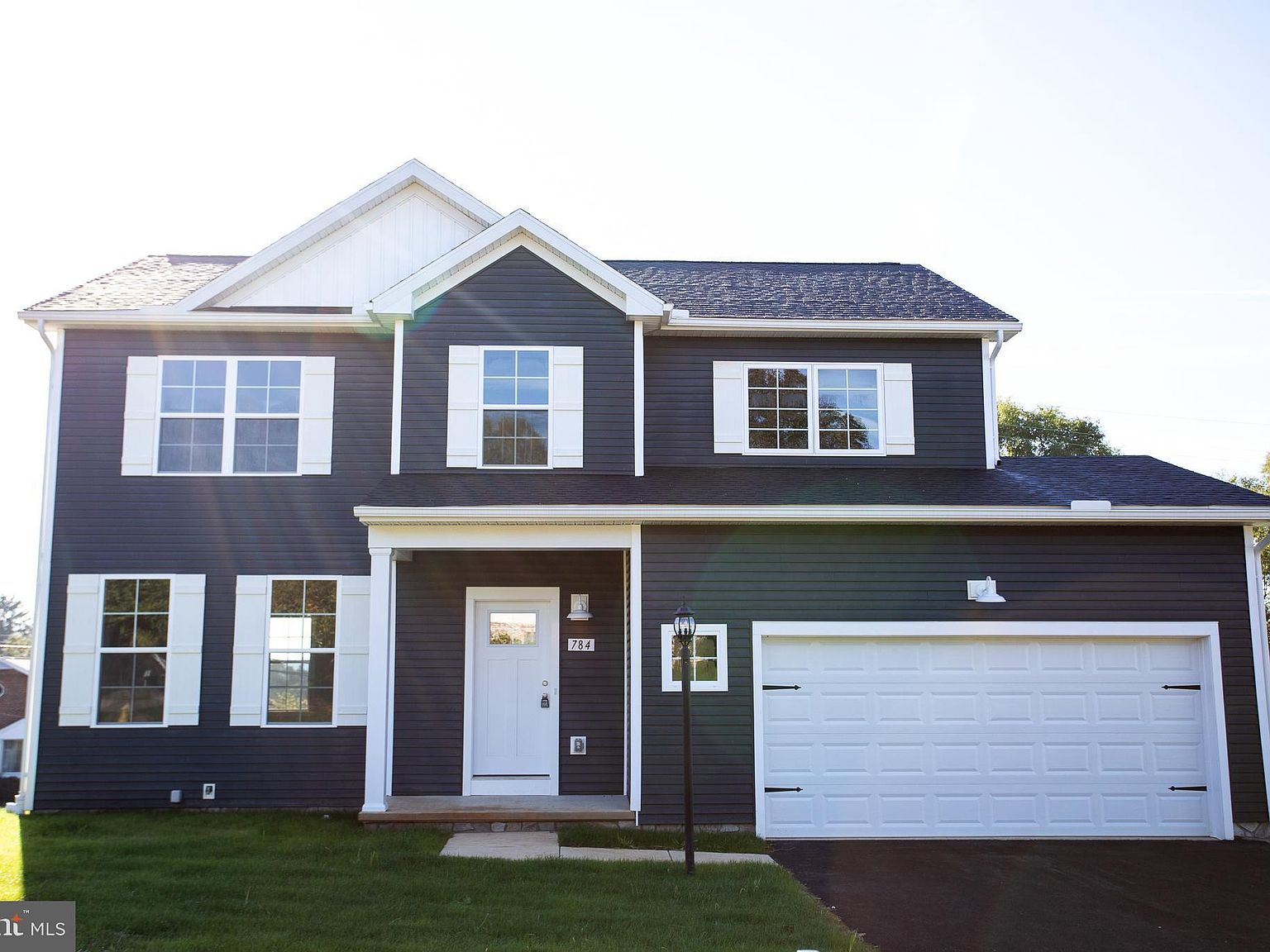 784 Weldon Dr 23, York, PA 17404 Zillow