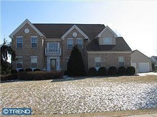 5th image of 211 Sheats Ln