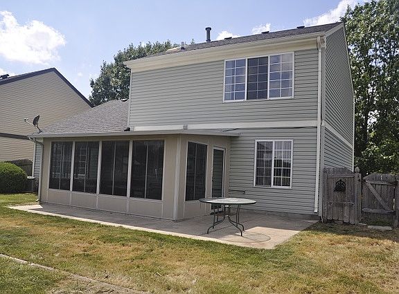 5th image of 1599 Golden Oaks Pkwy
