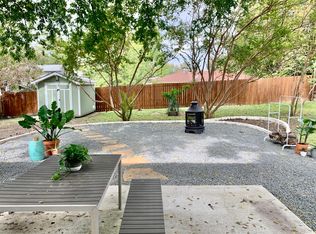 6912 Vassar Dr, Austin, TX 78723