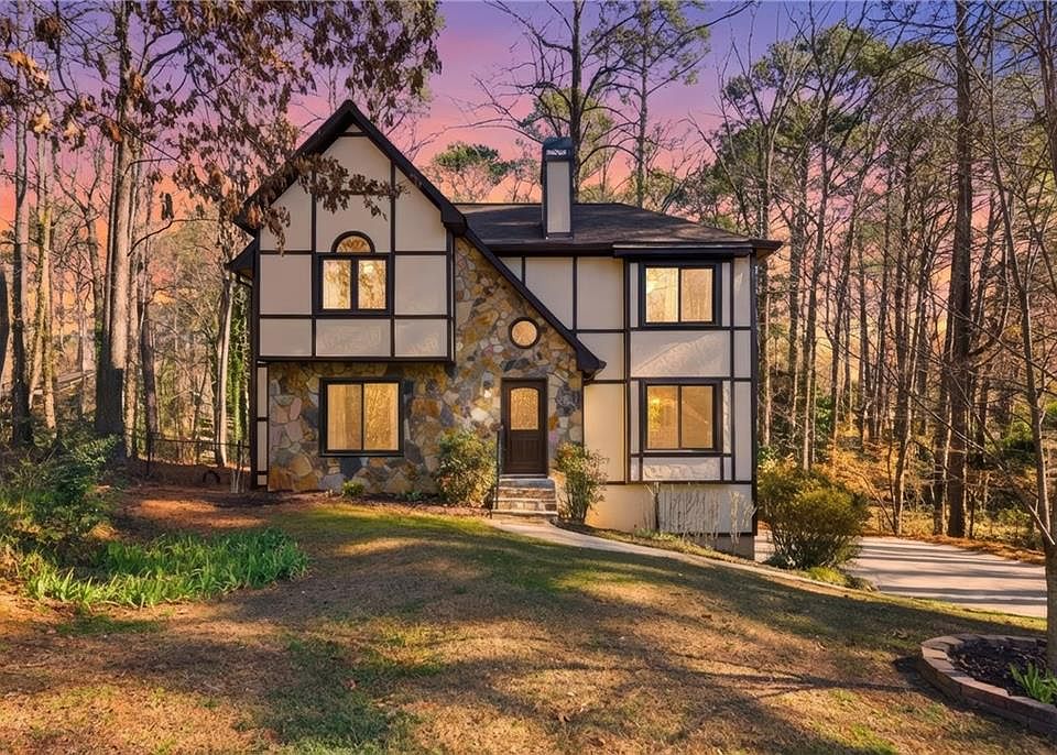 1st image of 588 Norman Way NW
