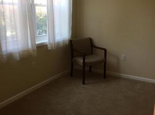 95 Orchard Dr, Gaithersburg, MD 20878
