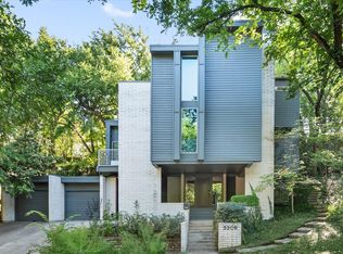 3509 Bellaire Park Ct, Fort Worth, TX 76109