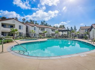 The Palms at Laguna Niguel, Laguna Niguel, CA 92677