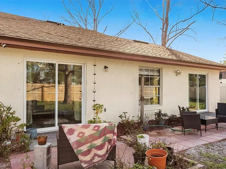 1334 Palo Alto Ct — Photo 18