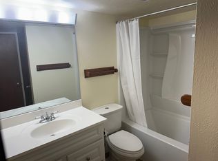 645 Manhattan Pl APT 207, Boulder, CO 80303