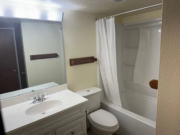 645 Manhattan Pl, Boulder, CO