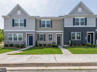 1912 Graymount Way, Edgewood, MD 21040