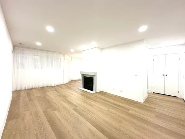 839 N Hayworth Ave APT 104, Los Angeles, CA 90046