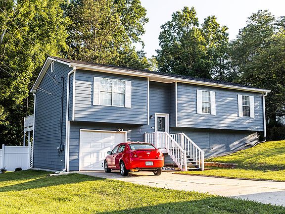 4th image of 188 Pilgrim Ln
