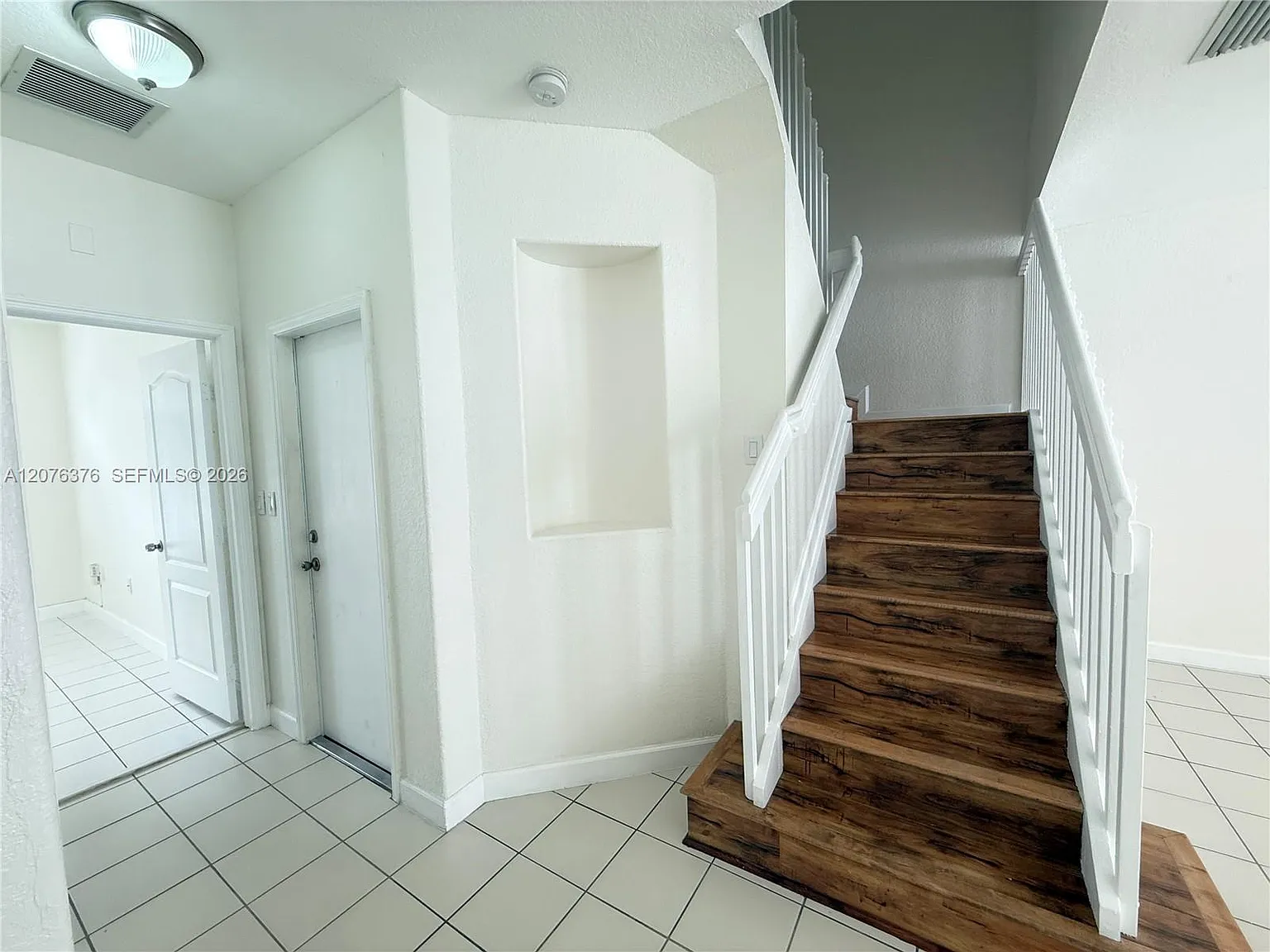 Grand Lakes Phase Iii — Photo 3
