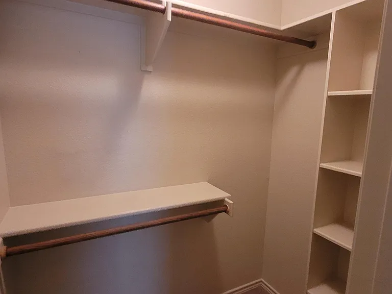 202 Crosswind Dr — Photo 19