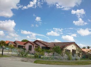 13326 SW 28th St, Miami, FL 33175