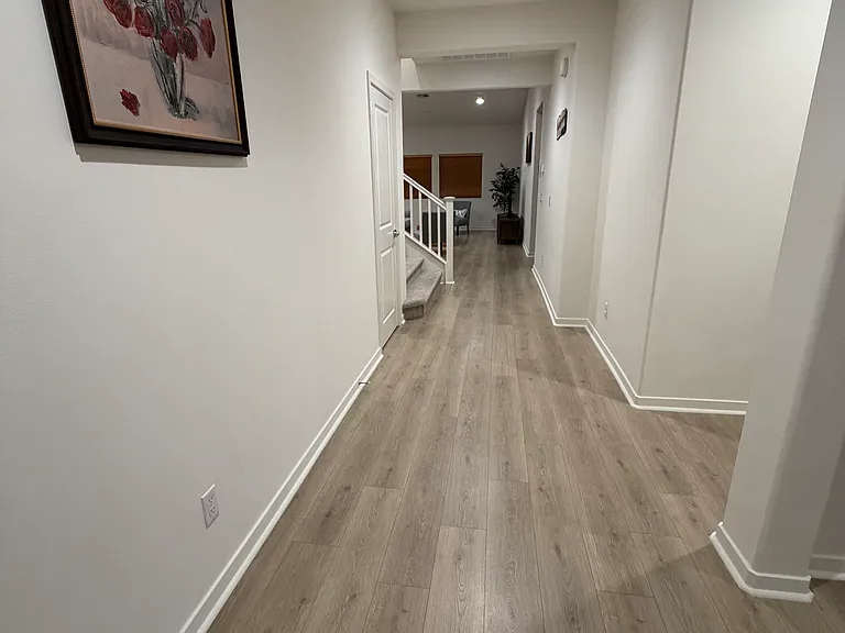 15544 Kings Peak Dr — Photo 24