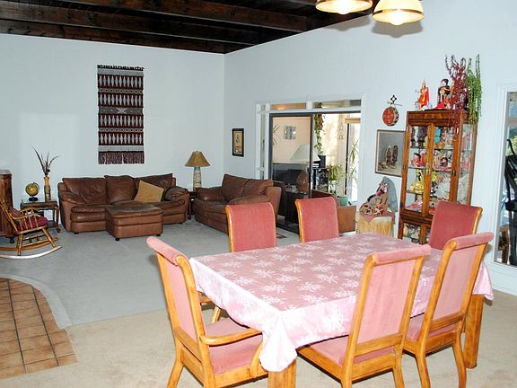 5th image of 13420 Desert Hills Pl NE