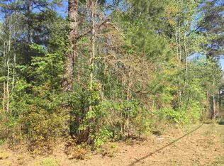 1466 Bannerman Rd, Tallahassee, FL 32312