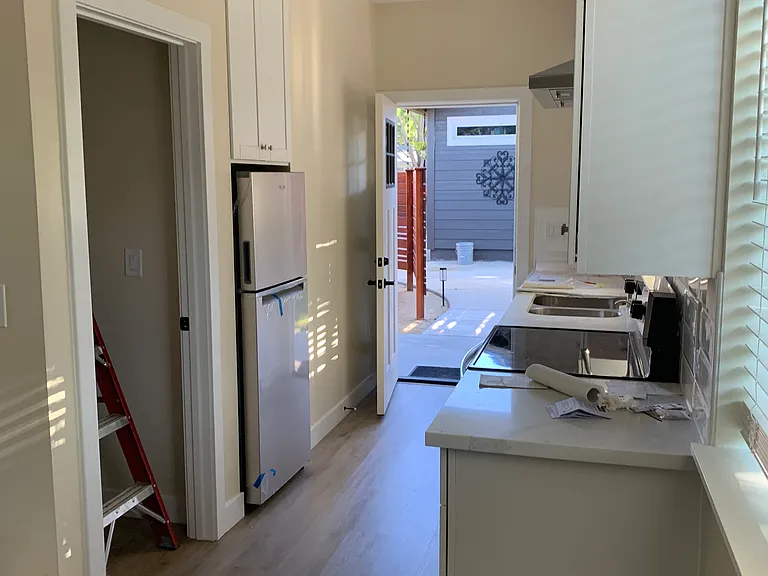 8735 Blythe Ave — Photo 5