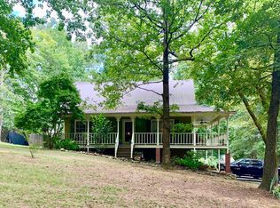 147 Kinser Cir, Cleveland, TN 37323