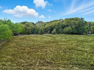 2546 Mansfield Rd, Cedar Hill, TX 75104