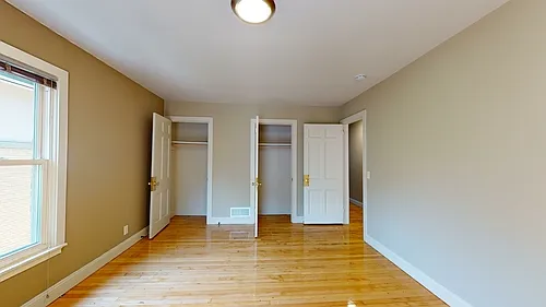 2941 Monroe St #2 — Photo 13