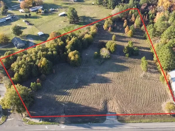 S Us Highway 79, Palestine, TX 75801