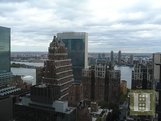 Rented by Halstead Real Estate | media 13