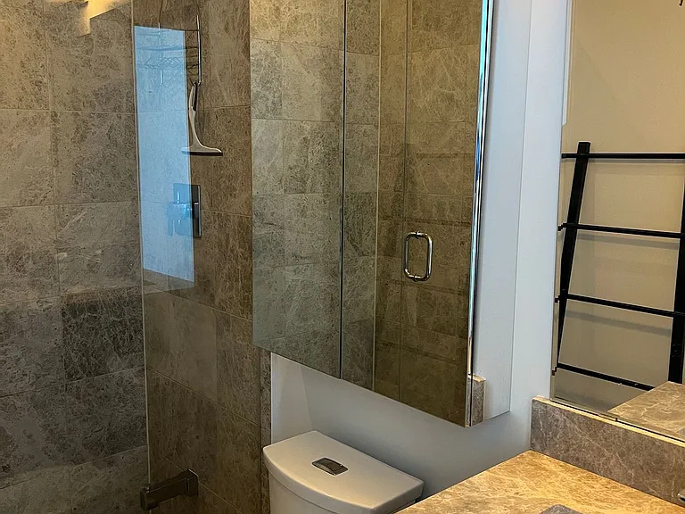 59 Annie Craig Dr #2203 — Photo 17
