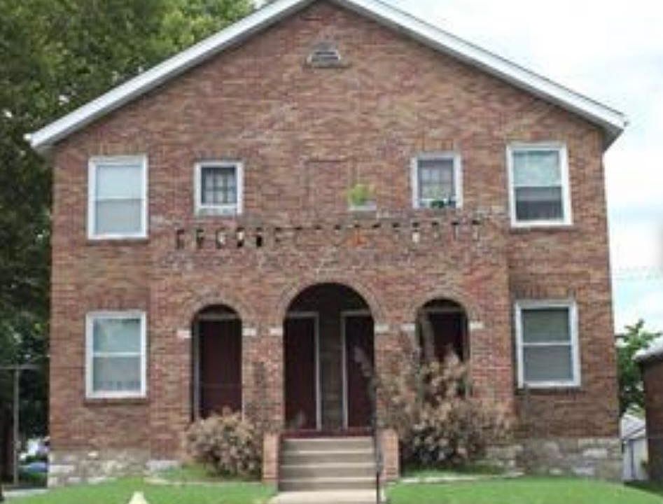 1st image of 5071 Pernod Ave