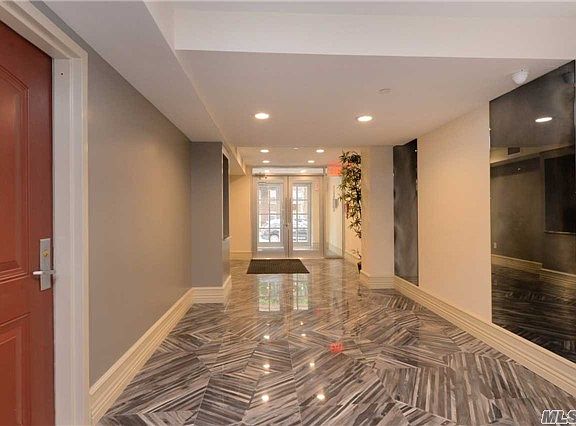 5th image of 8515 120th St #2D