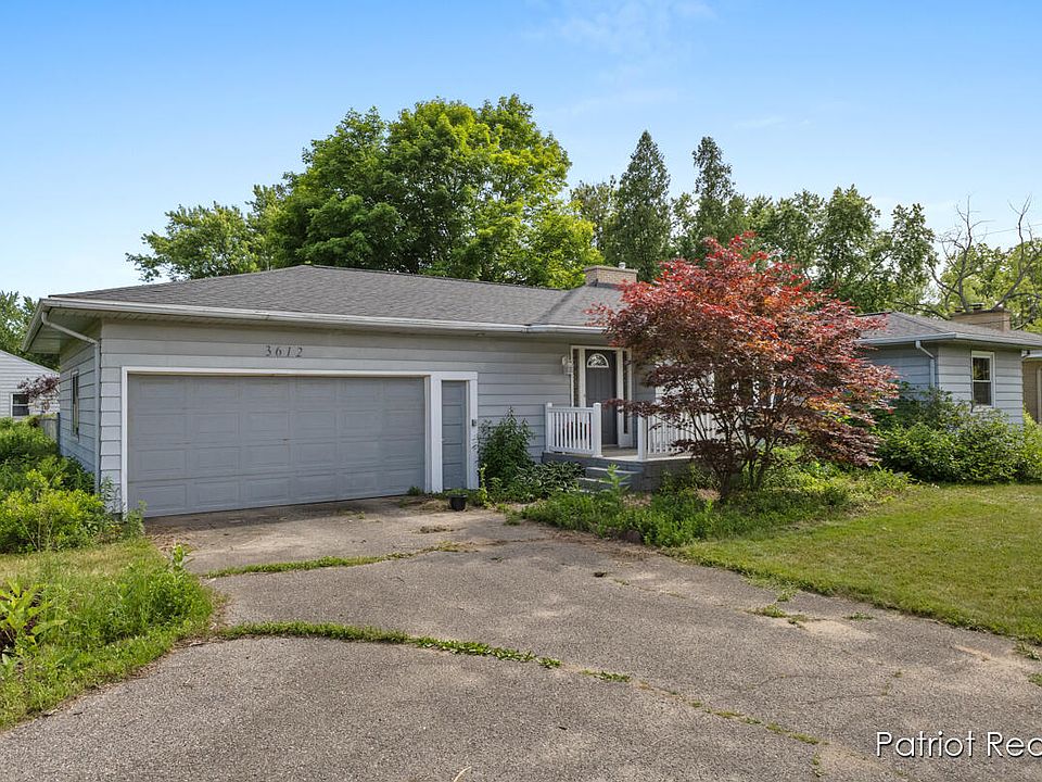 1st image of 3612 Lake Michigan Dr NW