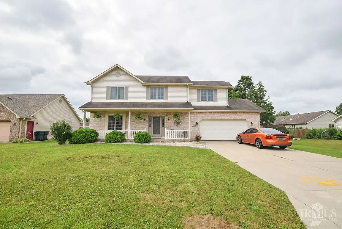 5413 W Wedgewood Ln photo 1