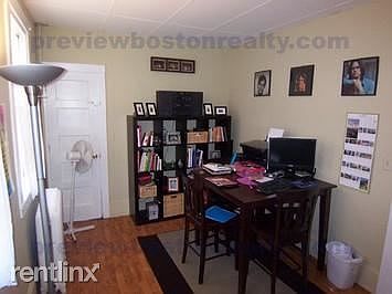 2nd image of 99 Jackson Rd #1A