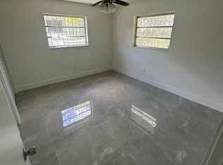 2139 NW 18th St #2137, Miami, FL 33125