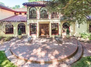 2430 Charing Cross Loop, North Chesterfield, VA 23236