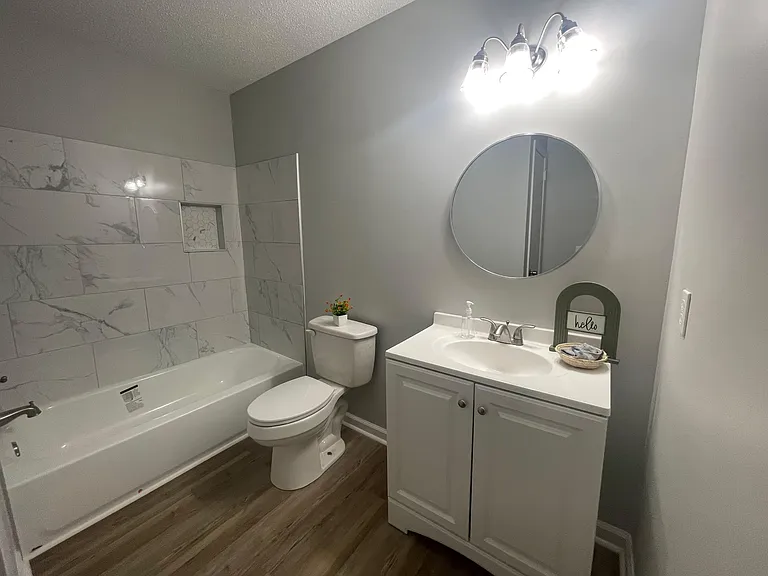3415 Mastin Lake Rd NW #1 — Photo 16