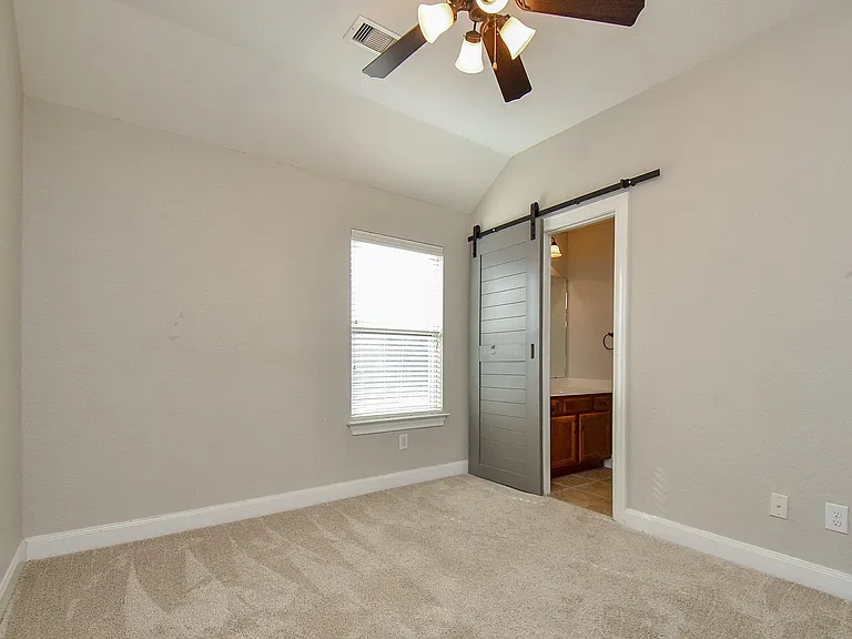26202 Caper Meadow Ln — Photo 31