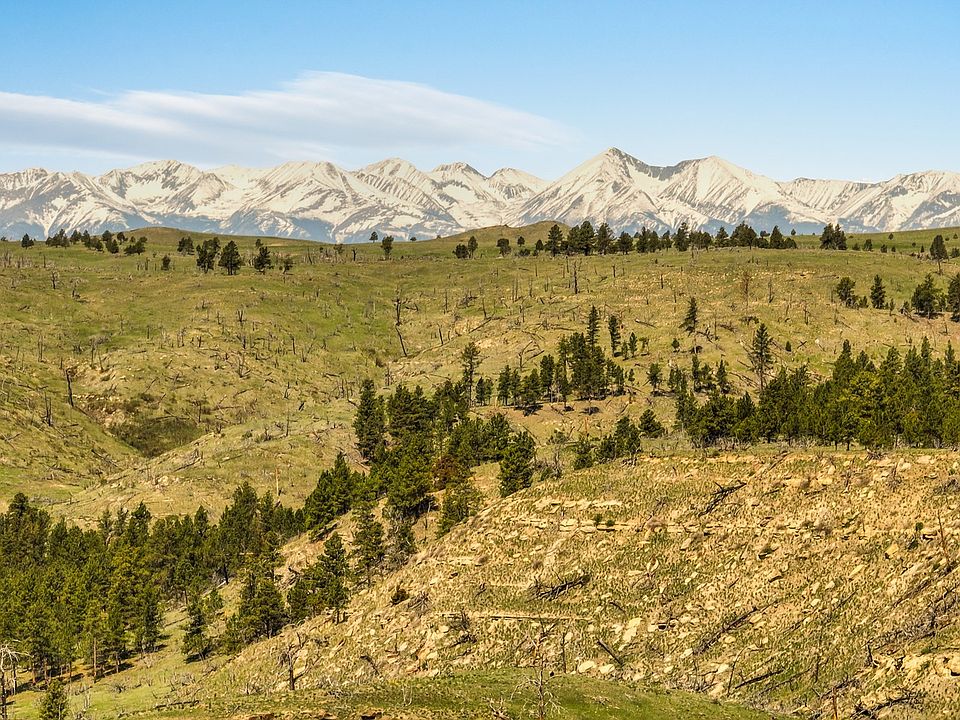 1st image of 659 Deadmans Canyon Rd