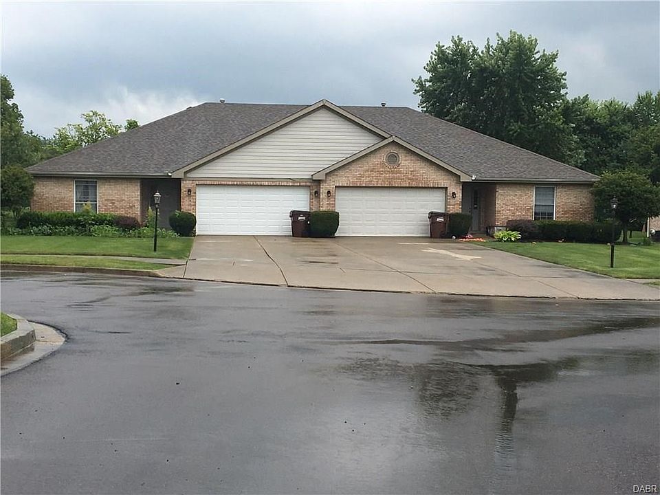 1st image of 248 Beechwood Pl