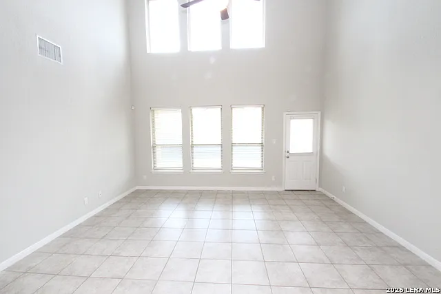 4623 Acclaim Ct — Photo 10