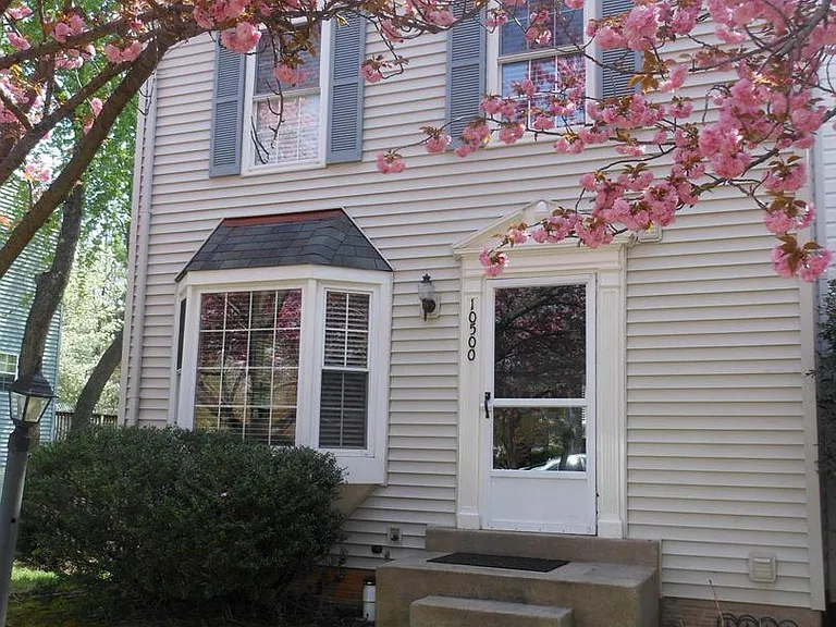 10500 Prairie Landing Ter — Photo 1