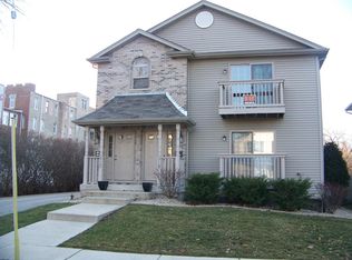 513 De Kalb Ave, Dekalb, IL 60115