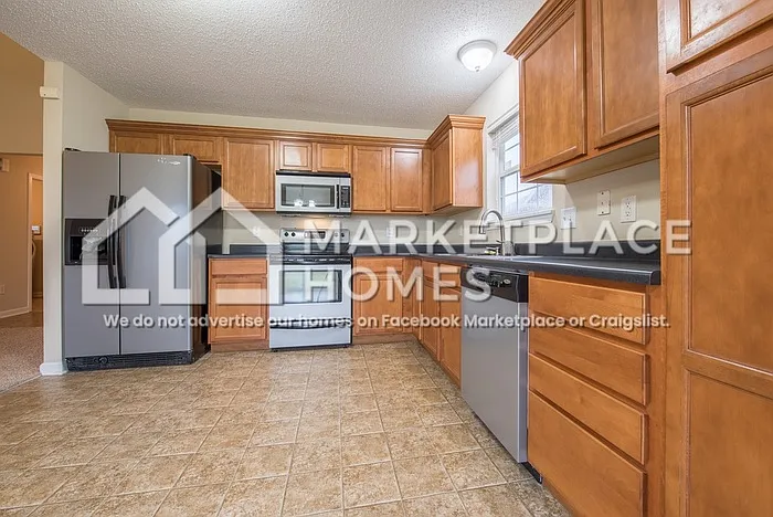 5264 Brassie Dr — Photo 5