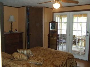 632 W Slippery Rock Rd, Chicora, PA 16025