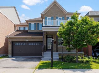 25 Woodbine Pl, Oshawa, ON L1L1C6