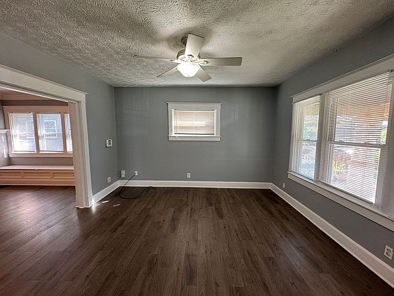 5th image of 1169 Reid Pl