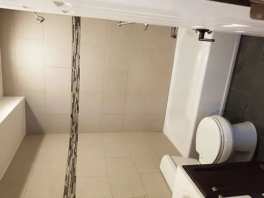 Rented by Redefined Real Estate | media 31