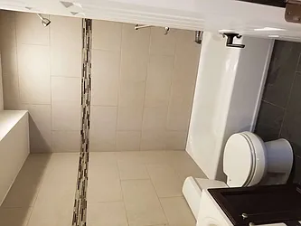 Rented by Redefined Real Estate