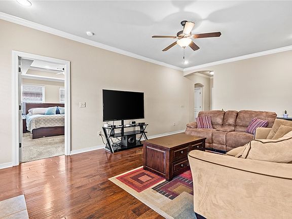 4th image of 4312 W Baltimore Dr