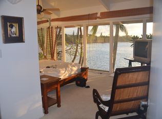 33 Hui Rd E, Lahaina, HI 96761